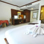 Фото 5 - Patong Palace Hotel