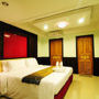 Фото 2 - Pratunam Pavilion Hotel