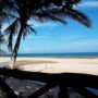 Фото 5 - Mae Haad Beach View Resort