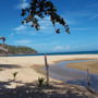 Фото 6 - Mae Haad Beach View Resort