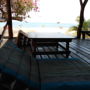 Фото 7 - Mae Haad Beach View Resort