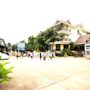 Фото 12 - Diamond Park Inn Chiangrai & Resort