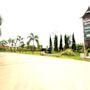 Фото 13 - Diamond Park Inn Chiangrai & Resort