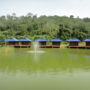 Фото 1 - Blue Lake Resort & Spa Koh Chang