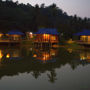 Фото 4 - Blue Lake Resort & Spa Koh Chang