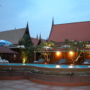 Фото 4 - Reunrimnam Resort & Hotel