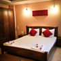 Фото 3 - Star Guesthouse