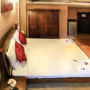 Фото 5 - Star Guesthouse