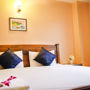 Фото 8 - Star Guesthouse
