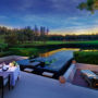 Фото 2 - Double Pool Villas by Banyan Tree