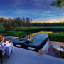 Фото 3 - Double Pool Villas by Banyan Tree