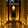 Фото 3 - Banyan Tree SPA Sanctuary