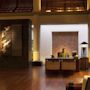 Фото 6 - Banyan Tree SPA Sanctuary