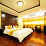 Фото 2 - Malaysia Hotel