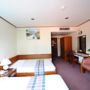 Фото 8 - Malaysia Hotel