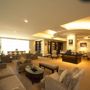 Фото 14 - Kantary House Hotel & Serviced Apartments, Bangkok