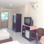 Фото 3 - Panupong Apartment