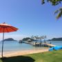 Фото 1 - Makathanee Resort
