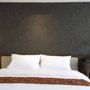 Фото 2 - Lily Residence Executive Serviced Apartment