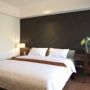 Фото 3 - Lily Residence Executive Serviced Apartment