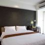 Фото 5 - Lily Residence Executive Serviced Apartment