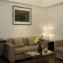 Фото 7 - Lily Residence Executive Serviced Apartment