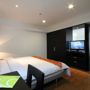 Фото 9 - Lily Residence Executive Serviced Apartment
