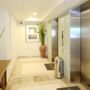 Фото 9 - Sabai Sathorn Service Apartment