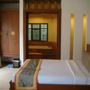 Фото 1 - Siam Society Hotel and Resort