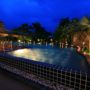Фото 10 - Siam Society Hotel and Resort