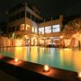 Фото 8 - Siam Society Hotel and Resort