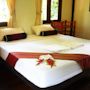 Фото 3 - Lantawadee Resort And Spa