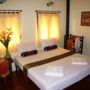 Фото 4 - Lantawadee Resort And Spa