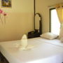 Фото 7 - Lantawadee Resort And Spa