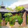 Фото 8 - Lantawadee Resort And Spa