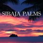 Фото 14 - Sibaja Palms Sunset Beach Luxury Villa