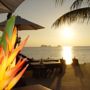Фото 8 - Sibaja Palms Sunset Beach Luxury Villa