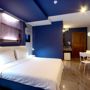 Фото 13 - Sino Inn Phuket Hotel