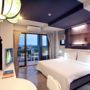 Фото 2 - Sino Inn Phuket Hotel