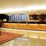 Фото 9 - Royal Panerai Hotel Chiangmai
