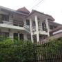 Фото 2 - Sarabu Guest House