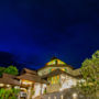 Фото 13 - Mountain Creek Wellness Resort Chiangmai