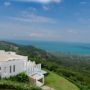 Фото 3 - Infinity Residences & Resort Koh Samui