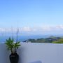 Фото 4 - Infinity Residences & Resort Koh Samui