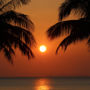 Фото 8 - Sibaja Palms Sunset Beach Luxury Apartments