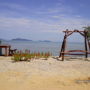 Фото 6 - Koh Mak Green View Resort