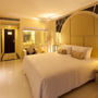 Фото 10 - Andaman Embrace Resort & Spa