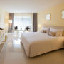 Фото 12 - Andaman Embrace Resort & Spa