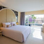 Фото 14 - Andaman Embrace Resort & Spa