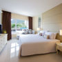 Фото 2 - Andaman Embrace Resort & Spa